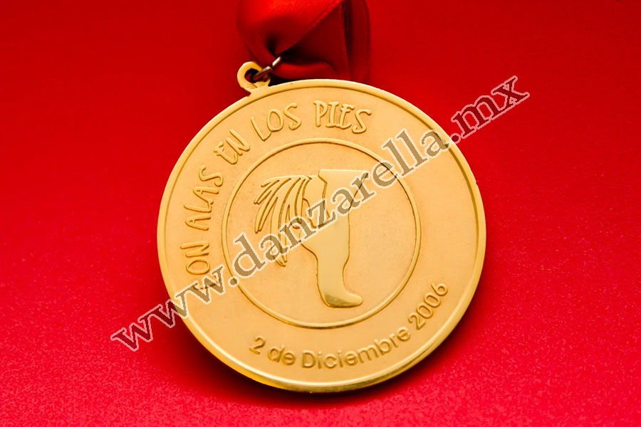 2008 0730 202007AA